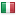 apemip.info server is located in Italy
